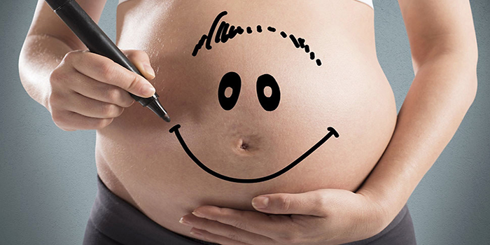 Qu&rsquo;est-ce qu&rsquo;une calculatrice de grossesse ?