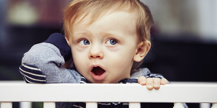 Tout savoir sur l&rsquo;éducation positive des bébés