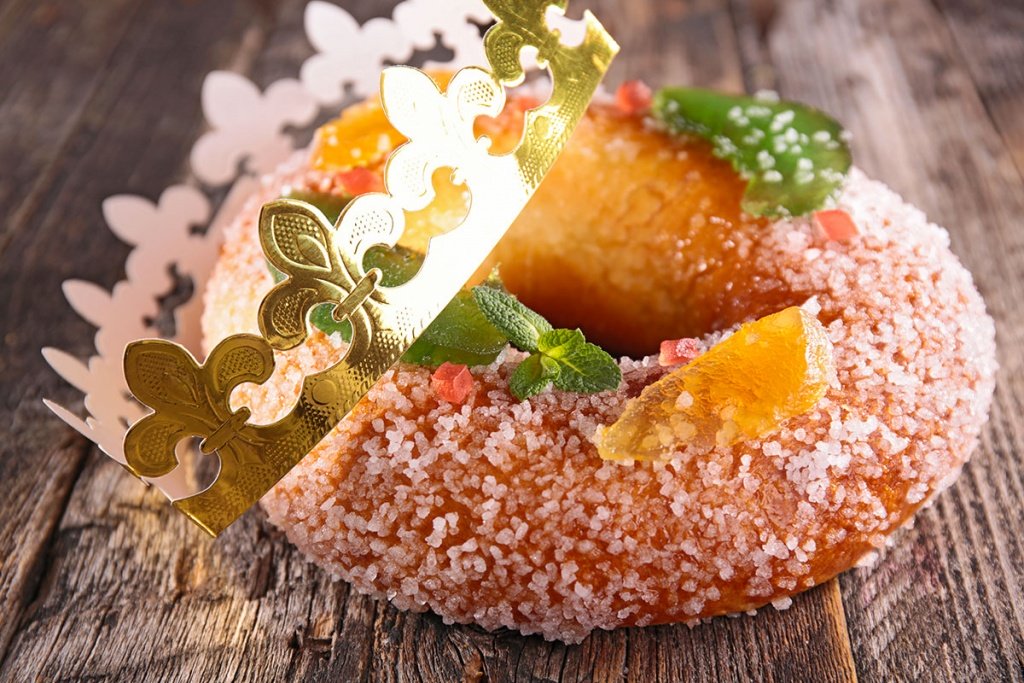 Machine à pain : tenir compte des fonctionnalités pour l&rsquo;achat