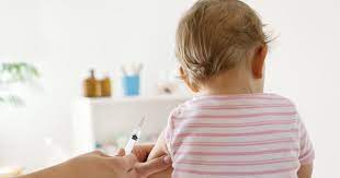 Quels sont les vaccins les plus importants ?