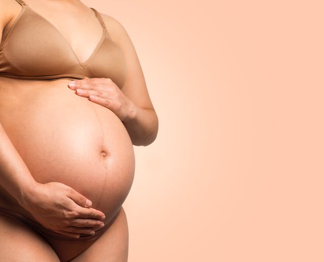 Les premiers pas de la grossesse ce que chaque future maman devrait savoir